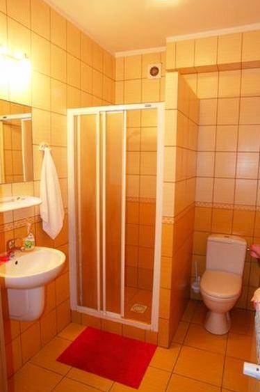 Zajazd U Dudziarza Kościan Pokój zdjęcie